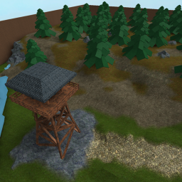 Catalog Preview Place