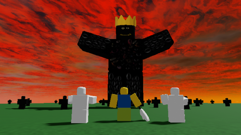 Thumbnail added