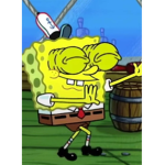 Roblox Clothing Group With Nothing