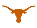 FC Longhorn