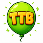 Test The Best
