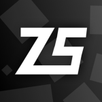 ZSPLIGHT