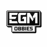 EGM Obbies