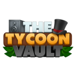 The Tycoon Vault