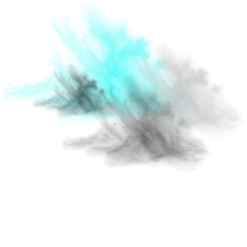 OBBY DEL HORROR 😱