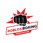 -- Roblox Boxing Association --