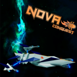 Nova Conquest