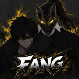 Fang