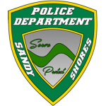 Sandy Shore's Police Department | SSDOJRP