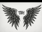 The Broken Heaven