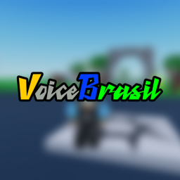 VoiceBrasil