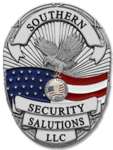 Southern Security Solutions