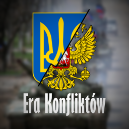 [🚩] Wschodni Konflikt
