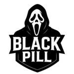 [BP] Black Pill