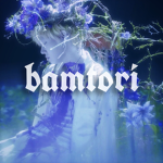 bamtori