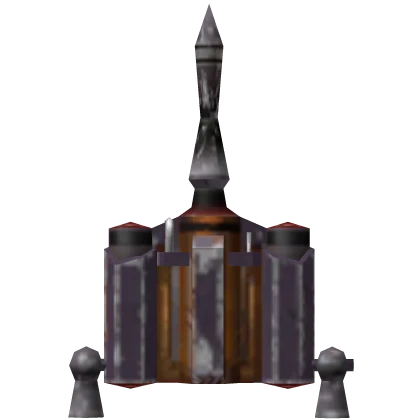 Item Thumbnail