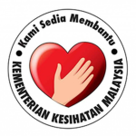 (MSIA) Malaysia Ministry of Health