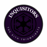 Inquisitors of Korriban