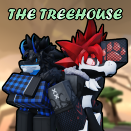 Island Tree | Hangout place