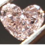 Diamond Quality