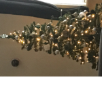 Christmas chances