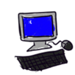 official tech suport