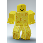 Moiled Cheese