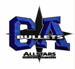 + California Allstars Cheer +