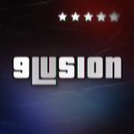 9lusions mm2 shop