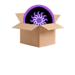 Vox in a Box