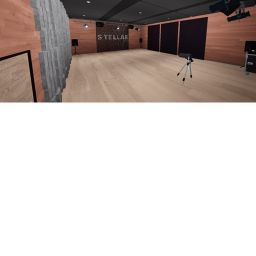 Stellar Entertainment Studio (BETA)
