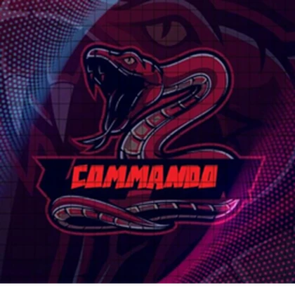 Group Icon