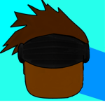 THE OFFICIAL sweg gaming fan group