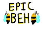 Epic Beh