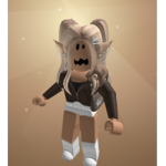 Liv’s stylez