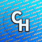 CallyHam's Community
