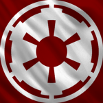 Pellaeon's Empire