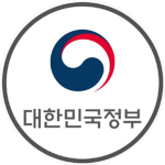 ROKGV | Government of the Republic of Korea