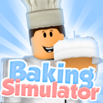 Link and Name Studios