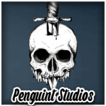 Penguint Studios