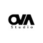 OVAstudios