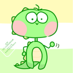Dinosaur_hy