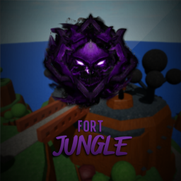 Jungle