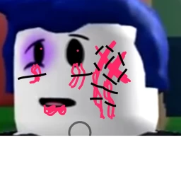 THE LAST GUEST (GUEST WORLD) real ending  icon