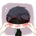 ~RyazSquad~