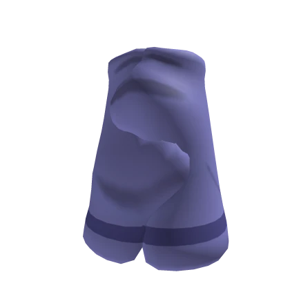 Astro Blanket | Dandy's World | Roblox Item - Rolimon's