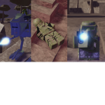 Kashyyyk Operations
