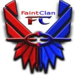Faint Clan