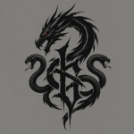 Dařk legion