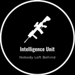 DA | Intelligence Unit